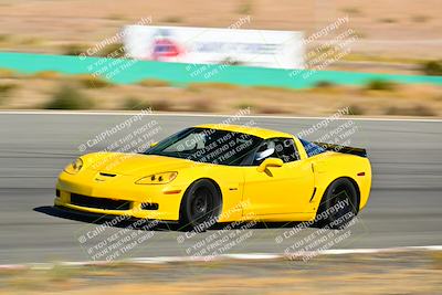 media/Oct-26-2025-West Coast Racing (Sun) [[131b992cb6]]/Green Group/Session 2 (Turn 1)/